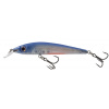 Wobler Salmo Minnow Sinking 2