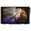 Grafický tablet XPPen Artist 24 Pro (A24P) čierny