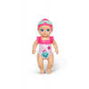 BABY born Splish Splash Emma