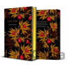 Jane Eyre - Charlotte Bronte