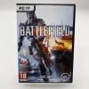 Battlefield 4 CZ (PC)
