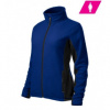 MALFINI FROSTY 528 Fleece dámsky 5280515 L 05 kráľovská modrá
