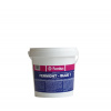Montážní přípravek FERMONT BLUE 1, 1000 ml - Ferdus 115.10, Objem: 1 L