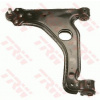 Rameno zavesenia kolies Opel Astra H, Astra J, Meriva B, Zafira B TRW JTC1271 (Rameno zavesenia kolies Opel Astra H, Astra J, Meriva B, Zafira A, Zafira B TRW JTC1271)