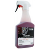 ValetPro Bilberry Safe Wheel Cleaner 500 ml čistič kol