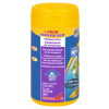 sera mineral salt 270 g