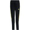 Nohavice adidas Tiro 23 Club Training Jr IC1587 164CM