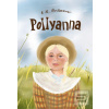 Pollyanna (Eleanor Hodgman Porterová)