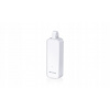TP-Link UE300
