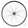 Force kolo přední F. XC DISC 622x19 F804505-6d/15 32d