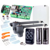 Pohon pre krídlové brány Genius 5170211 280 W 230 V