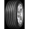 Sava INTENSA HP 2 205/60 R16 92H .
