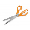 Fiskars Krajčírske nožnice 25cm