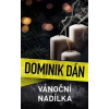 Vánoční nadílka - Dán Dominik
