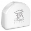 Switch FIBARO Single Switch Apple HomeKit (FGBHS-213)