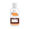 Aromafauna HY-DERMAL mycí olej na srst 100 ml