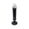 HONEYWELL HY254E4