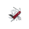 Victorinox CyberTool 34