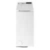 Whirlpool TDLR 7252BS EU