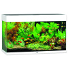 Akvárium set JUWEL Rio LED 125 biele