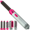 Proficare PC-HAS 3132 grau-pink