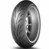 DUNLOP QUALIFIER CORE 190/55 R17 75W