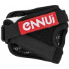 Powerslide Chrániče dlaní Ennui Palm Slider (Varianta: L-XL, Řada: Ennui)