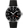 Hodinky Tissot T120.852.17.051.00. Počas záruky neplatíte za výmenu batérie. Sme rodinná firma, darčekové balenie v cene na požiadanie.