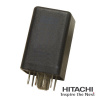 Relé żeraviaceho systému HITACHI 2502149