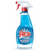 Moschino Fresh Couture dámska toaletná voda 100 ml TESTER