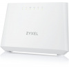 VDSL2 modem Zyxel VMG3625-T50B (VMG3625-T50B-EU02V1F)