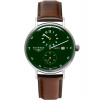 Bauhaus 2126-4