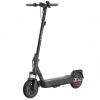 Xiaomi Electric Scooter 5 Pro GL (Xiaomi Electric Scooter 5 Pro GL)