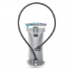 HydraPak HYDRATAČNÝ VAK VELOCITY™ IT 1,5 L HydraPak