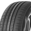 APLUS 175/70 R 14 A609 84T