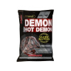 STARBAITS - Boilies Mass Baiting Hot Demon 20 mm 3 kg