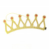 Korunka princezná/kráľovná