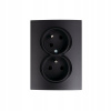 Kanlux LOGI 33602