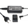 Nabíjačka pre Canon ACK-700 s adapterom