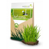 TURFCOMP - mykoríza + hnojivo + hydrogél 3 kg (Hnojivo na mycélium MYCORRHIZA TRÁVNIK TURFCOMP)