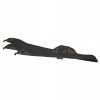 Prologic Avenger Padded Rod Sleeve 1 prút 390 cm
