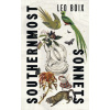 Southernmost: Sonnets