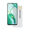 Tactical Glass Shield sklo pre Xiaomi Redmi Pad Pro Clear (8596311269011)