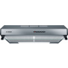 BOSCH DUL63CC50