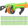 DART ZONE VYSTREĽOVACIA PUŠKA VILLAINATOR 63870