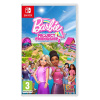 Outright Games SWITCH Barbie: Project Friendship NSW