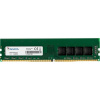 ADATA Premier 16GB DDR4 3200MT/s / DIMM / CL22 / AD4U320016G22-SGN