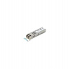 Zyxel SFP-LX-10-D 1000BaseLX SFP Module (91-010-203001B)
