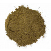 NUTTY Nutty Garam masala 100 g VYŘAZUJEME ZE SORTIMENTU