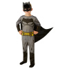 Batman DOJ - detský kostým - vek 8 - 10 rokov